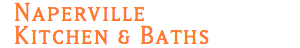 Naperville Kitchen & Baths